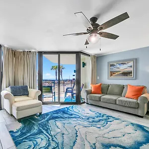 Sunbird 102w , Panama City Beach United States