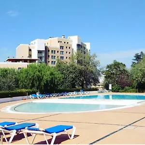 Relax Pool - Free Parking Garage Lisbon